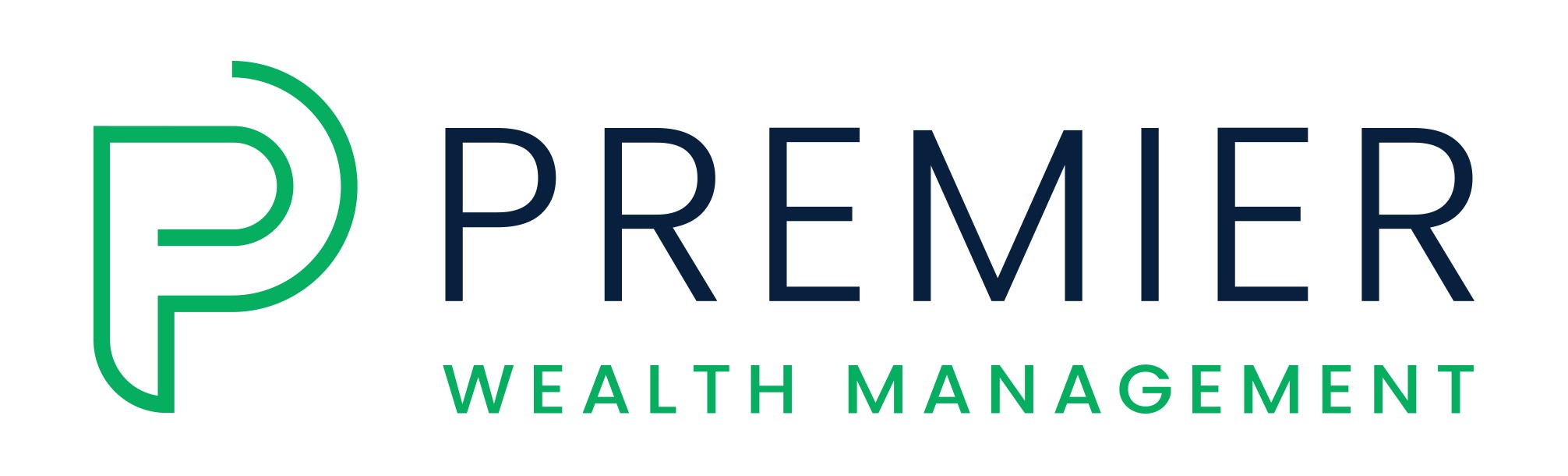 Premier WM